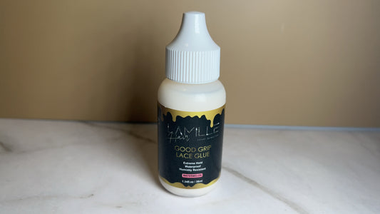 LaMille Good Grip Lace Glue