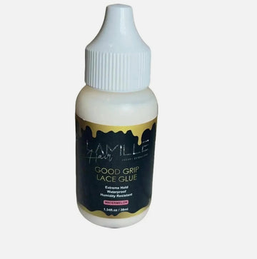LaMille Good Grip Lace Glue