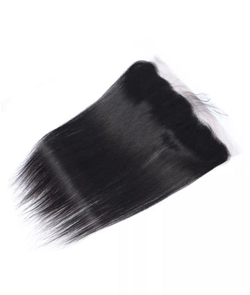 Raw Vietnamese HD Frontal